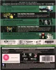 Matrix [4xBLU-RAY 4K+4xBLU-RAY] Produktbild-Vorschau 4