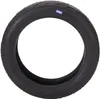 Pneumatico 60/70-6.5 Diametro interno 165 mm per scooter Anteprima dell’immagine prodotto 4