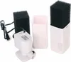 Jingye Pure Filter Duo - Filtro interno da 880 l/h Anteprima dell’immagine prodotto 6