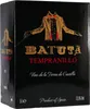 Batuta Tempranillo Rotwein trocken Bag in Box Spanien  5 Produktbild-Vorschau 1