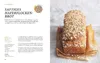 Frisches Brot Produktbild-Vorschau 12
