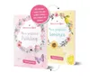 Spring in eine Pfütze! Mein perfekter Frühling/ Mein Produktbild-Vorschau 13