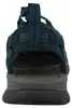 Keen Whisper  Smoke Blue Größe EU 38 Produktbild-Vorschau 39