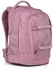 Sac à dos d'école Satch Pack Magnolia Dream Voir les images du produit 3