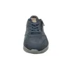 Waldläufer Herren Schnürschuhe, blau(jeanssasso (206)), Gr. Produktbild-Vorschau 16