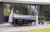 Gartenmöbel-Set Schutzhülle 310x180x95 cm Produktbild-Vorschau 2
