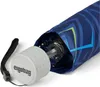 ergobag ombrello tascabile ombrello Umbrella SpitzenreitBär Anteprima dell’immagine prodotto 3
