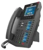 Fanvil X6U V2 Produktbild-Vorschau 5