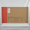Lenovo ThinkVision T27QD-40 LED-Monitor 27' 2560x1440 Produktbild-Vorschau 6