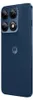 Motorola edge 70 pro , 17,2 cm (6.78"), 8 GB, 256 GB, 50 Podgląd zdjęcia produktu 8