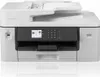 Brother MFC-J6540DW 4in1 DIN A3 Multifunktionsdrucker Produktbild-Vorschau 6