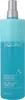 A product shot of a bottle of Revlon Professional Equave Hydro Instant Detangling Conditioner. Voir les images du produit