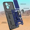 Armor Handyhülle für Apple iPhone 11 Kameraschutz Handy Produktbild-Vorschau 6
