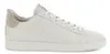 Ecco STREET LITE Herrenschuhe - sportliche Halbschuhe - Produktbild-Vorschau 69
