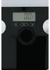 Grundig Waage Personenwaage Digital mit Körperanalyse: Fett Produktbild-Vorschau 2