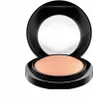 Mac Mineralize Blush Warm Soul 3.2 Gr Produktbild-Vorschau 4