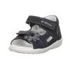 Ricosta SILVI. nautic  Kinderschuhe Produktbild-Vorschau 25