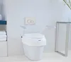 AQUATEC 900 Toilettensitz-,Erhöhung m.Armlehnen, Produktbild-Vorschau 10