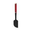 KitchenAid - Szpatuła silikonowa Coreline Empire Red Podgląd zdjęcia produktu 10