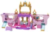 Disney Princess Disney Prinzessin Verwandlungs-Spielset Produktbild-Vorschau 4