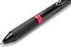 Pentel Gel Tintenroller "OH! Gel" rot Produktbild-Vorschau 4