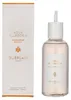 Guerlain Aqua Allegoria Mandarine Basilic Edt Refill Produktbild-Vorschau 3