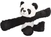 Wild Republic 19558, Panda - hračka Náhled obrázku produktu 1