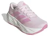 Adidas KI7983_580, viacfarebný, odtieň "Distilled Pink", Náhľad obrázku produktu 4