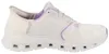 Skechers Calzado 150420NTMT Vista previa de la imagen del producto 9