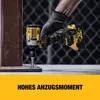 DeWalt DCF922N-XJ Akku-Schlagschrauber Produktbild-Vorschau 20