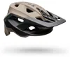 Fox Casque Speedframe 5050, Ce taille: S Náhľad obrázku produktu 2