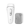 Braun Silk-expert Pro IPL PL3020 (PL3020) Náhľad obrázku produktu 1