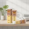 GUAM Algacollagen intensive Lifting-Gesichtsmaske mit Produktbild-Vorschau 3