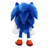 kopie UNITED LABELS PLUSH PELOUCHE THE SIMPSONS MARGE 35 CM Náhled obrázku produktu 6