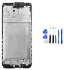 Für Samsung Galaxy A16 5G A166B LCD Display (OLED) mit Produktbild-Vorschau 1