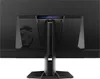 Msi Mpg 321Urxde Qd-Oled Produktbild-Vorschau 22