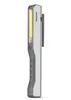 PHILIPS Stiftleuchte "Penlight Premium Color+" Produktbild-Vorschau 10