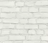 A.S. Création Steintapete Elements Tapete in Backstein Produktbild-Vorschau 1