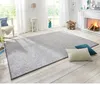 200x300 cm Tapis en pièces Wolly 102840 Voir les images du produit 23