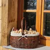 Anzündholz 40kg Anmachholz Anfeuerholz Brennholz Anzünder Produktbild-Vorschau 3