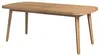 home24 Gartenessgruppe - 5-teilig - Beige Produktbild-Vorschau 10
