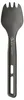Sea To Summit Frontier UL Spork Grey M Produktbild-Vorschau 2