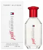 Tommy Hilfiger Tommy Girl Forever, Ženy, 50 ml, Náhled obrázku produktu 3