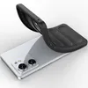 Handyhülle für Motorola Edge 40 Weich TPU Silikon Stossfest Produktbild-Vorschau 4