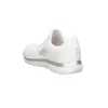 Skechers Summits - Fast Attraction  Sportief - Wit - Maat Produktbild-Vorschau 70