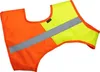 Mystique Jagdhund Signalweste M 60-74cm Produktbild-Vorschau 1