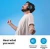Sennheiser Momentum 4 Wireless černá Náhled obrázku produktu 13