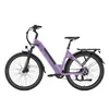 TTGO E-Bike 28x2,4 Zoll, 110km, 70 Nm Hinterradmotor, C5, Produktbild-Vorschau 3