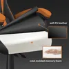 Sedia da gioco ergonomica - Cuscino lombare + poggiatesta - Anteprima dell’immagine prodotto 4