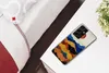 MuchoWow® Handyhülle Schutzhülle Hülle für Samsung Galaxy Produktbild-Vorschau 4
